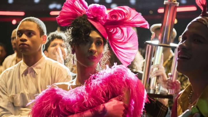 Everything You Need To Know About 'Pose' Season Two