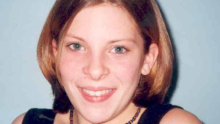 Chilling True Crime On Milly Dowler's Murderer Levi Bellfield Is Coming Next Month