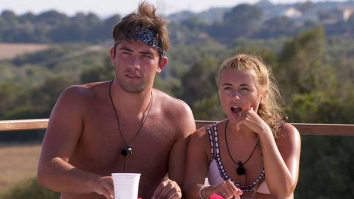 'Love Island 2019' Officially Starts Filming This Week