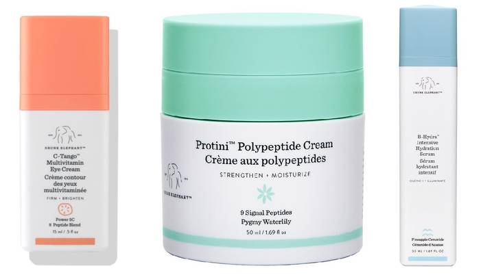 ​What Is The New Cult Beauty Brand Everyone In The UK Is Talking About?