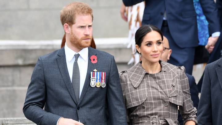 Meghan sales markle asos