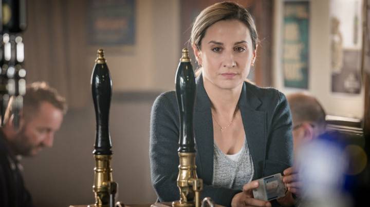 ITV's Gripping New Drama 'The Bay' Is Being Compared To 'Broadchurch'