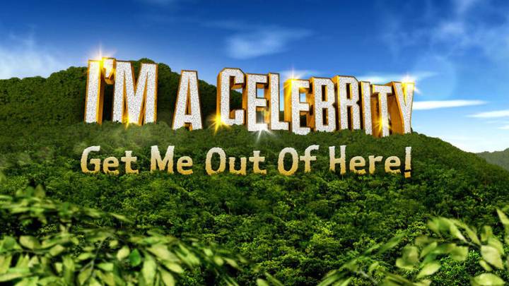 ITV Confirms Declan Donnelly Will Have A Co-Presenter For I'm A Celebrity 