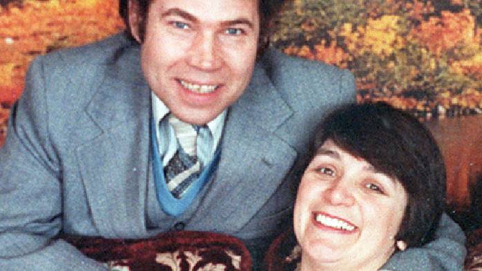 Fred And Rose West Documentary Will Air In Two Weeks After Being Pulled For Legal Reasons