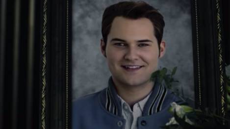 '13 Reasons Why' Season Three Final Trailer Has Been Dropped Ahead Of Its Release Next Week 