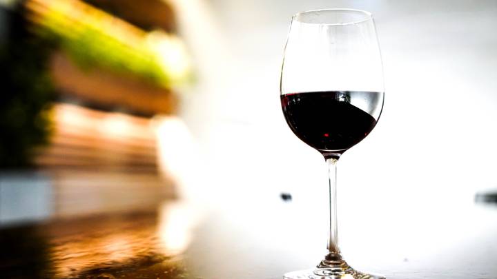 Aldi Is Looking For Wine Testers In What Sounds Like Our Dream Job