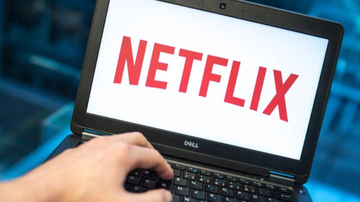 Secret Netflix Code Allows Users To Unlock Thousands Of Hidden Genres – And There's Some New Ones
