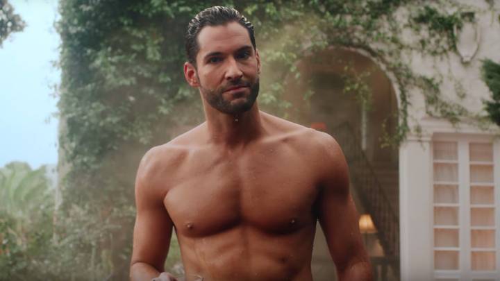 Everything We Know About 'Lucifer' Season Five