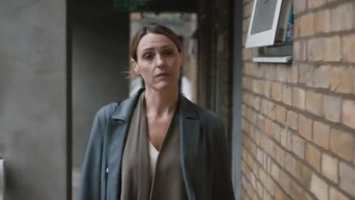 Trailer For Sky Drama ‘Save Me Too’ With Suranne Jones Just Dropped 