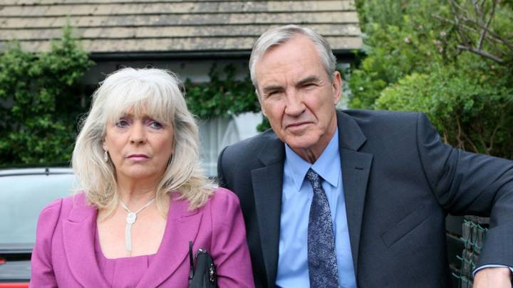 Gavin And Stacey Could Be Getting More Episodes As Larry Lamb Drops Hint