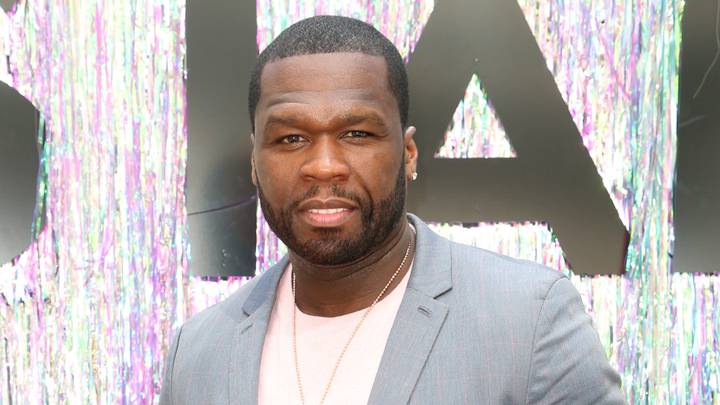 Will Smith Says 'F*** You' To 50 Cent After He DMs About Jada's Relationship With August Alsina - Tyla