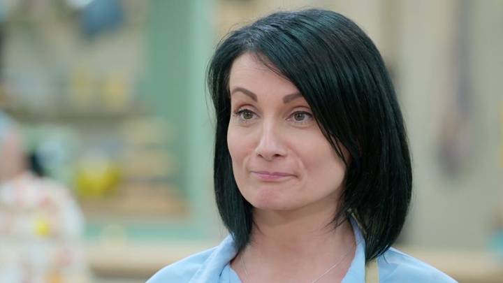 'GBBO' Fans Furious As Contestants Hit With Shock Double Dumping