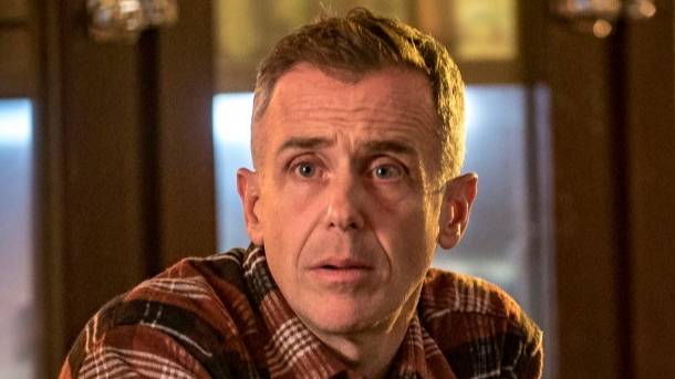 And Just Like That: Steve's Storyline Was Inspired By Sex And The City Actor David Eigenberg's Real Life Experience