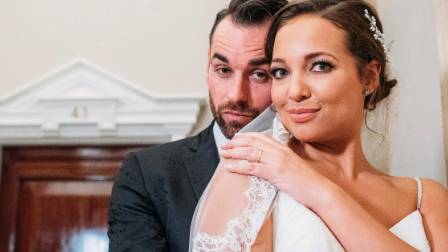 Married At First Sight UK: Channel 4 Release Trailer For New Series