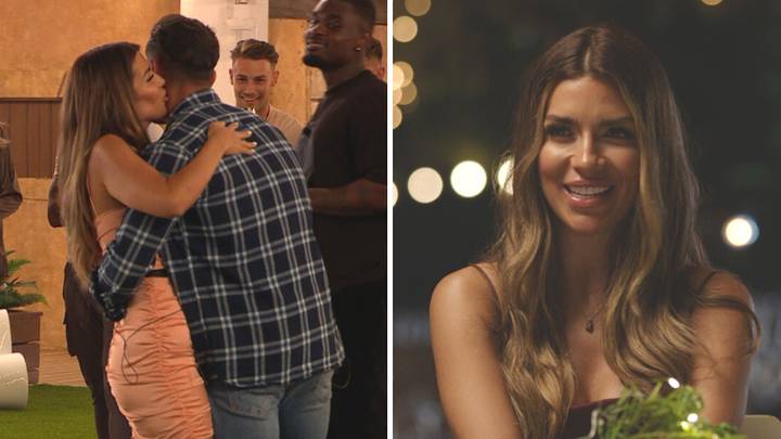 Love Island Fans Think Bombshell Ekin-Su Will 'Rescue The Series' After Tonight's Teaser