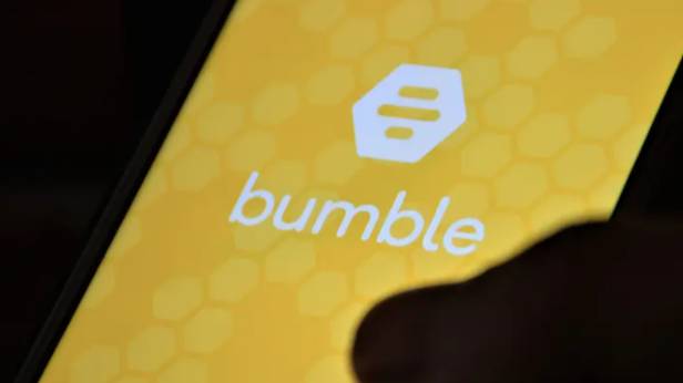 Bumble To Cover Abortion Costs In Texas