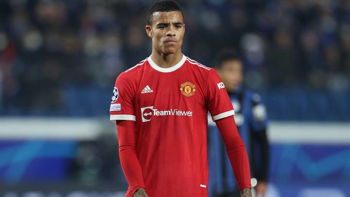 Why Those 'Victim-Blaming' Comments From Mason Greenwood's Fans Are So Harmful, According To A Charity
