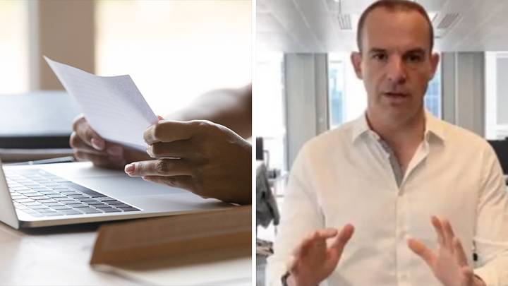 Martin Lewis Explains How To Save Over £400 On Your Sky Bill