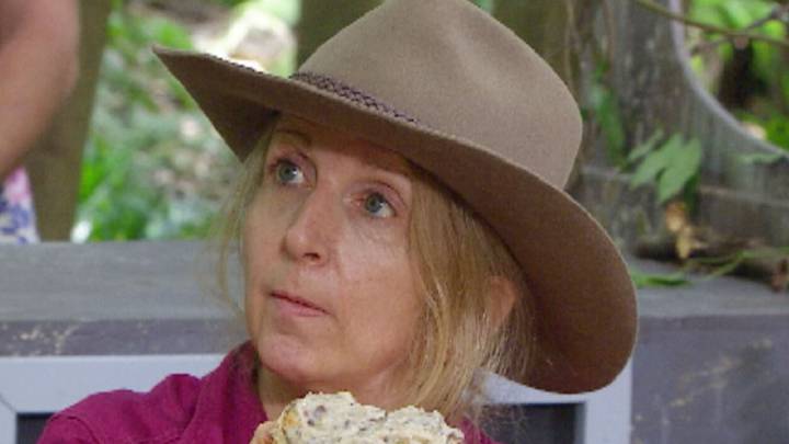 I’m A Celebrity 2021: Viewers Are Calling This The 'Best Moment In Celeb History'