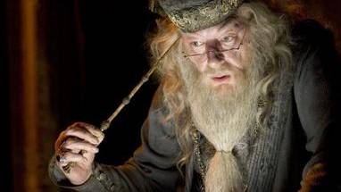 Harry Potter Fans Are Calling Dumbledore A Villain After Noticing ‘Plot Hole’