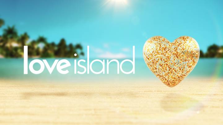 Which Couples Are In The Love Island Final?