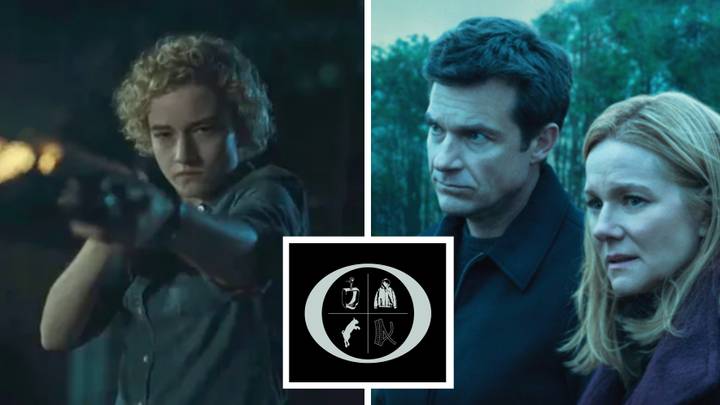 Ozark Fans Are Just Spotting The 'Subtle Clues' In Opening Credits Of Series
