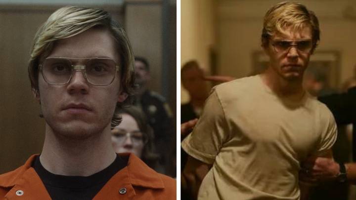Netflix viewers feel 'physically sick' after watching new true crime series