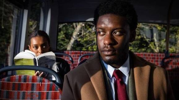 You Don't Know Me: New BBC Drama Launches Tonight