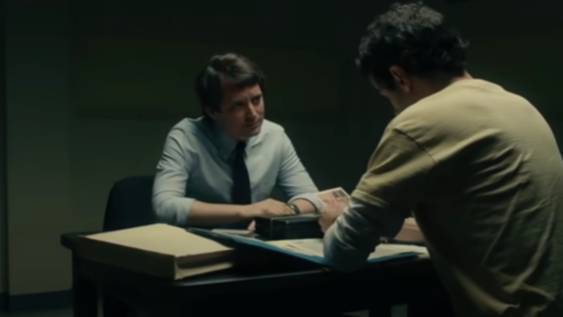 New Ted Bundy Film, No Man Of God Has Dropped In The UK - And Viewers Are Calling It 'Chilling'