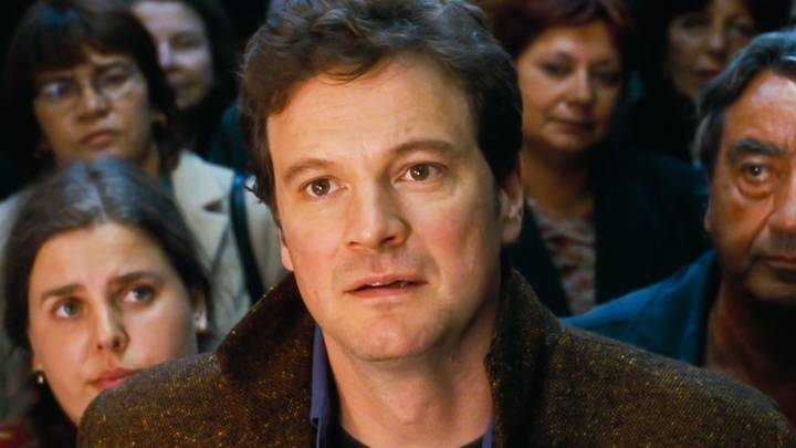 Love Actually Fans Still Aren't Happy About That 'Portuguese Kissing' Scene Almost 20 Years Later