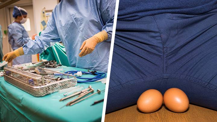 Urologists Report Huge Spike In US Men Seeking Vasectomies Following Supreme Court Decision