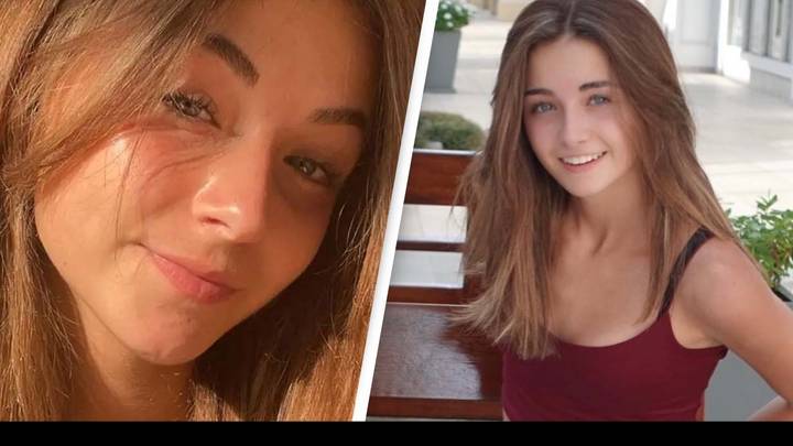 TikTok Star To Testify Against Second Alleged Stalker After Father Shoots First One Dead