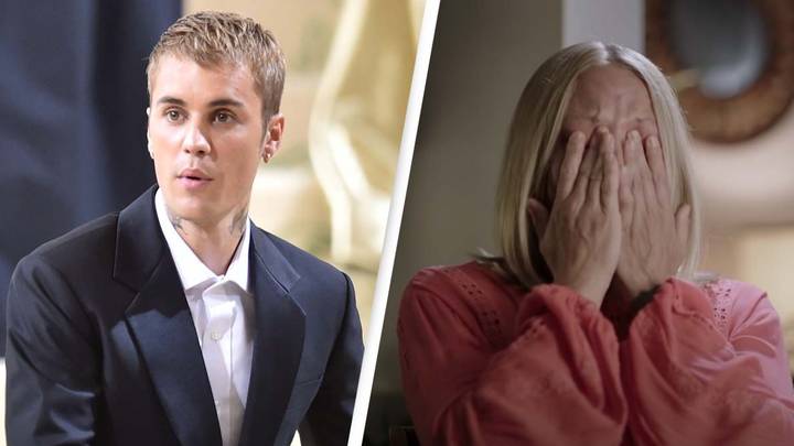 Chilling Documentary Exposes Sickening Church Justin Bieber Made Famous