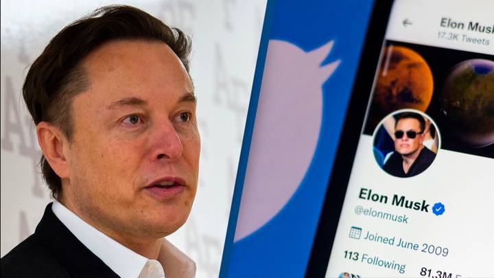 Twitter Employees Unhappy With 'A***hole' Elon Musk's Tweets About Company Strategy