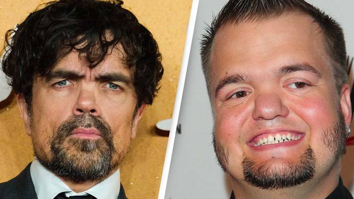 WWE Star Calls Out Peter Dinklage For Snow White Dwarfism Comments