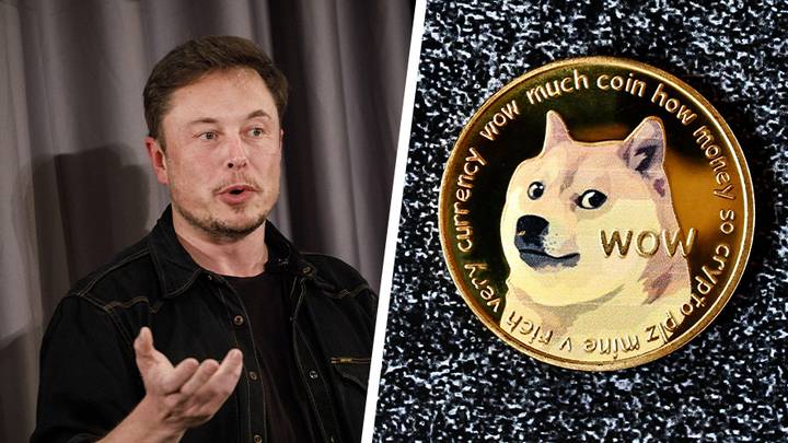 $258 Billion Lawsuit Launched Against Elon Musk Over Alleged Dogecoin Pyramid Scheme