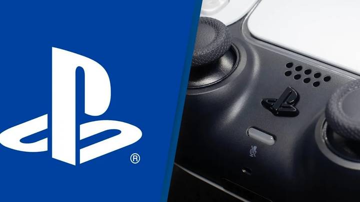 New PlayStation Plus To Launch With Three Pricing Tiers And PS1, PS2 And PS3 Games