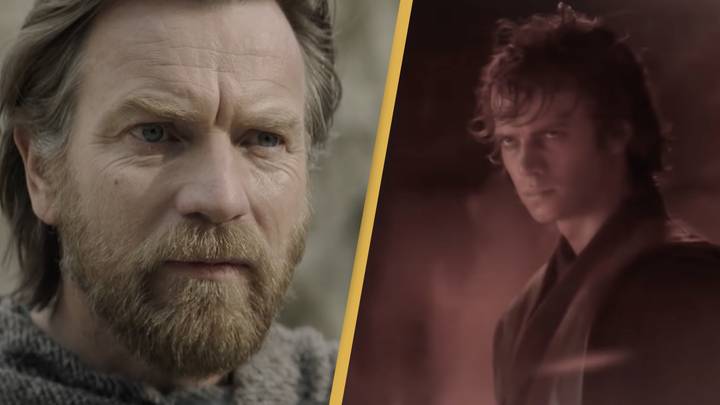People Are Calling Disney+'s Obi-Wan Kenobi 'Perfect' As They Relive Ultimate Recap