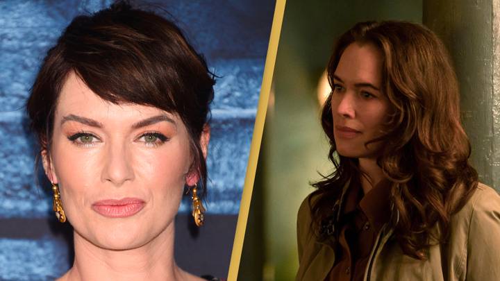 Game Of Thrones Actress Lena Headey Is Being Sued For $1.5 Million