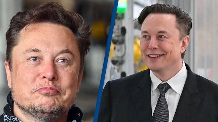 People Are Calling Elon Musk An 'African American Immigrant' And The Internet Is Divided