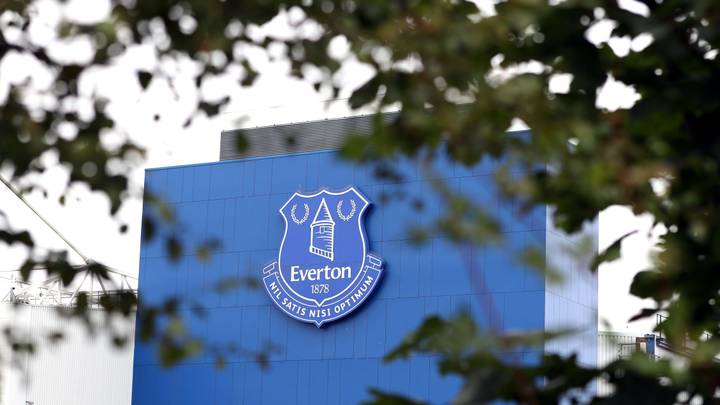 Confirmed: Chelsea To Face Everton On Opening Day Of 2022/23 Premier League Season