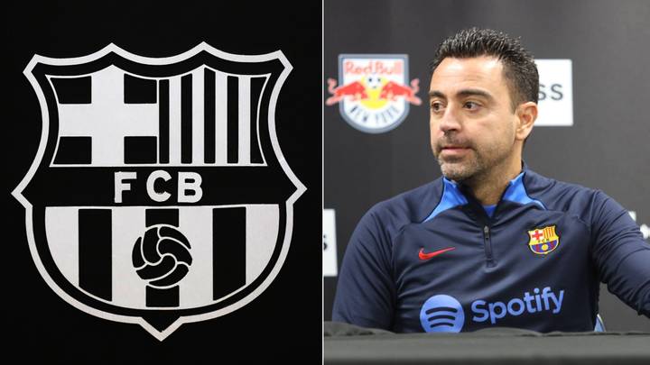Two Barcelona Players Asked To Take Pay Cuts Amidst Spending Spree