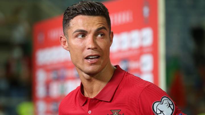 What Is Cristiano Ronaldo’s Net Worth?