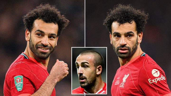 Mohamed Salah Would Be Making A 'Massive Mistake' If He Left Liverpool, Warns Jose Enrique
