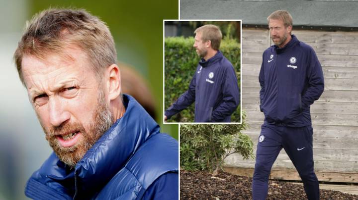 Chelsea Are In The Mix To Feature In Amazon All Or Nothing Documentary Series Chelsea Are In The Mix To Feature In Amazon All Or Nothing Documentary Series