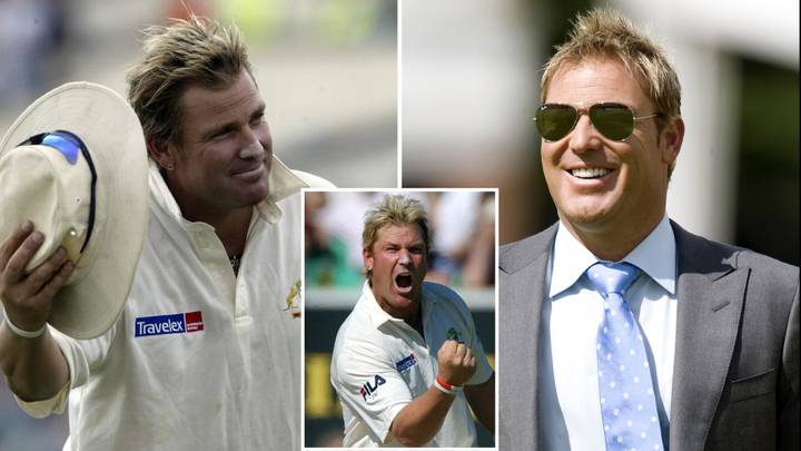 Shane Warne Autopsy Reveals Australia Cricket Legend Died From Natural Causes