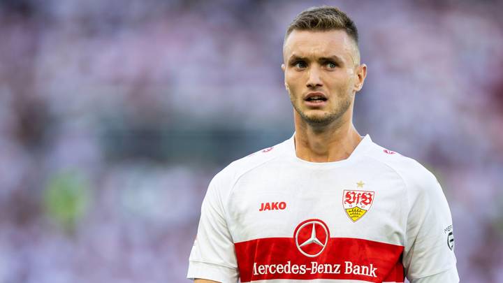 Manchester United target wants Old Trafford move, even after Ralf Rangnick advised against it