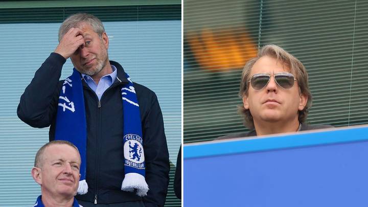 Chelsea Warned Spending Won't Be Roman Abramovich Levels Under New Owner