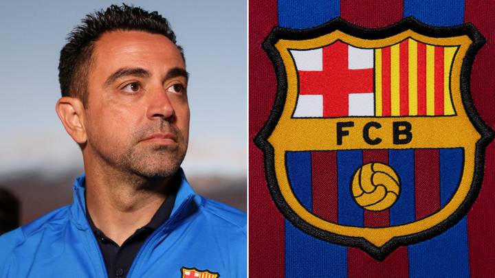 Barcelona Unable To Register Two New Signings Due To Financial Fair Play Regulations
