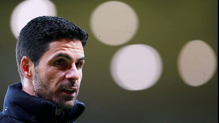 All Or Nothing Arsenal Amazon Documentary Release Date Trailer And Narrator All Or Nothing Arsenal Amazon Documentary Release Date Trailer And Narrator